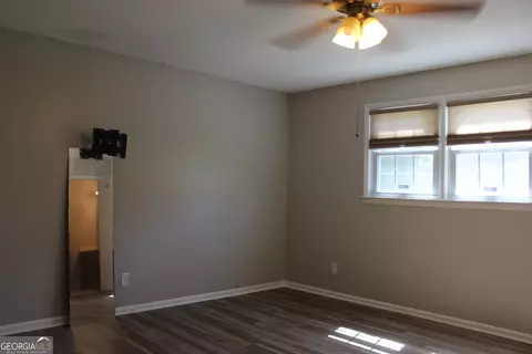 Bedroom - 2921 Foxhall Cir, Augusta, GA 30907 photo 2 of 2