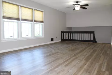 Living - 2921 Foxhall Cir, Augusta, GA 30907 photo 1 of 4