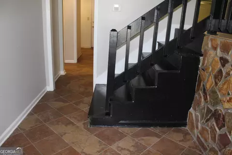 Entry Way - 2921 Foxhall Cir, Augusta, GA 30907 photo 1 of 3