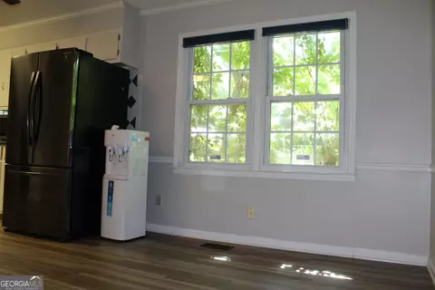 Other - 2921 Foxhall Cir, Augusta, GA 30907 photo 2 of 4
