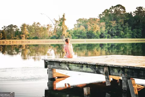 1576 Chula Brookfield Rd, Tifton, GA 31794