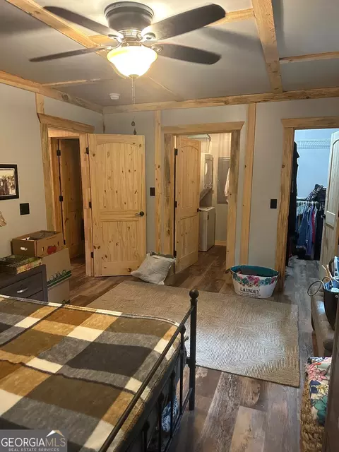 Other - 47 Cripple Creek Ln, Tiger, GA 30576 photo 1 of 5