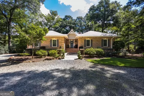 11 River Trce, Macon, GA 31210