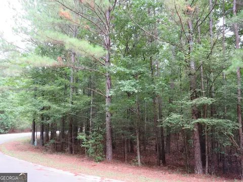 0 Woodlawn Dr, Cedartown, GA 30125