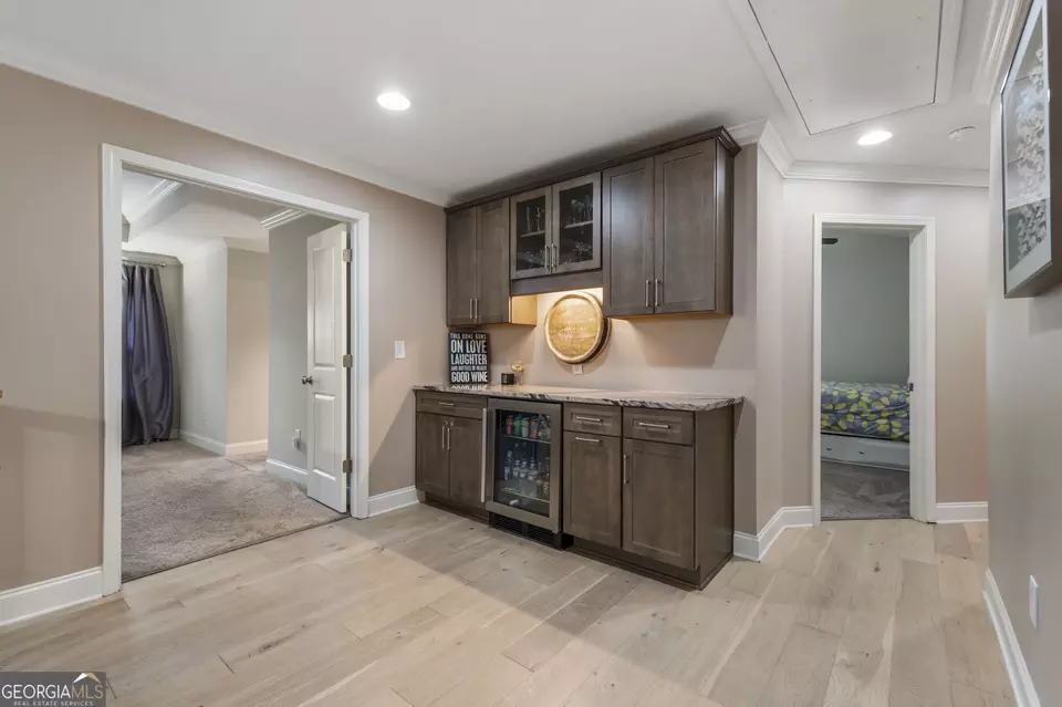 Entry Way - 1883 Weston Ln, Tucker, GA 30084 photo 9 of 9