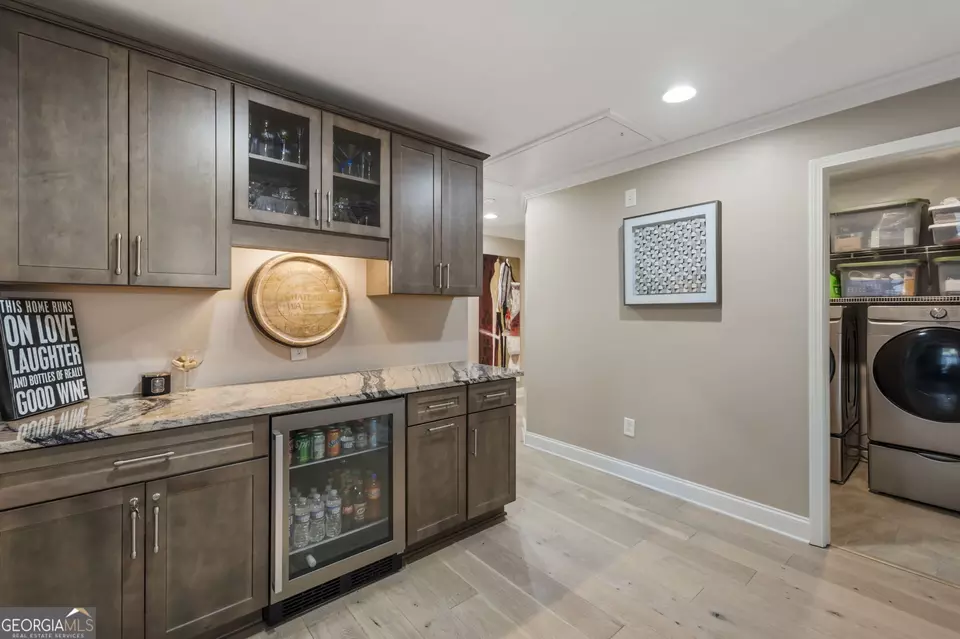 Other - 1883 Weston Ln, Tucker, GA 30084 photo 6 of 11