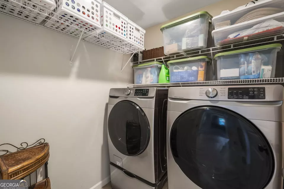 Other - 1883 Weston Ln, Tucker, GA 30084 photo 9 of 11