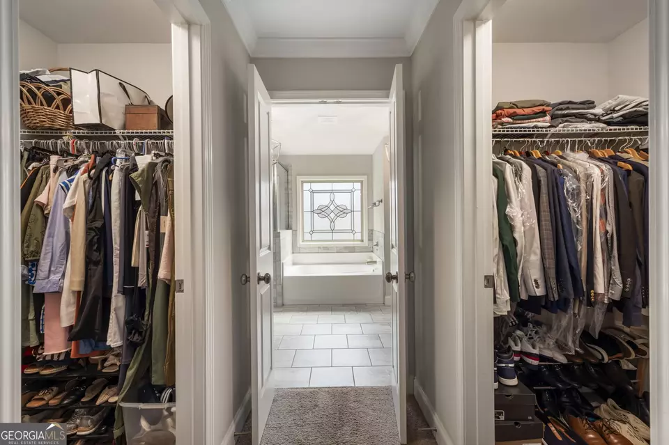 Other - 1883 Weston Ln, Tucker, GA 30084 photo 5 of 11