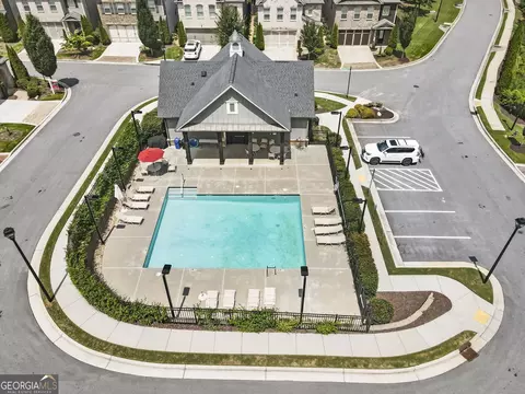 View/Area - 1883 Weston Ln, Tucker, GA 30084 photo 1 of 1