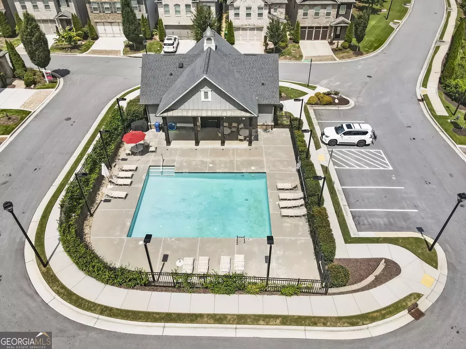 View/Area - 1883 Weston Ln, Tucker, GA 30084 photo 1 of 1