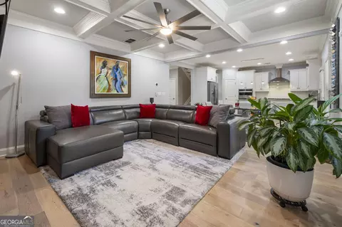 Other - 1883 Weston Ln, Tucker, GA 30084 photo 1 of 11