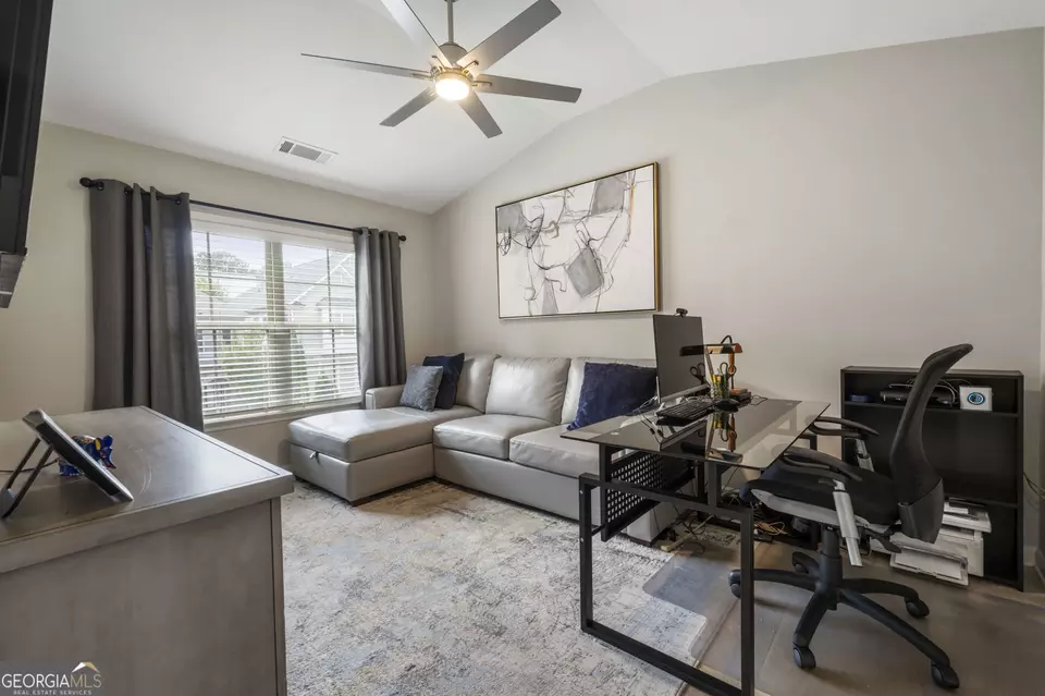 Other - 1883 Weston Ln, Tucker, GA 30084 photo 8 of 11