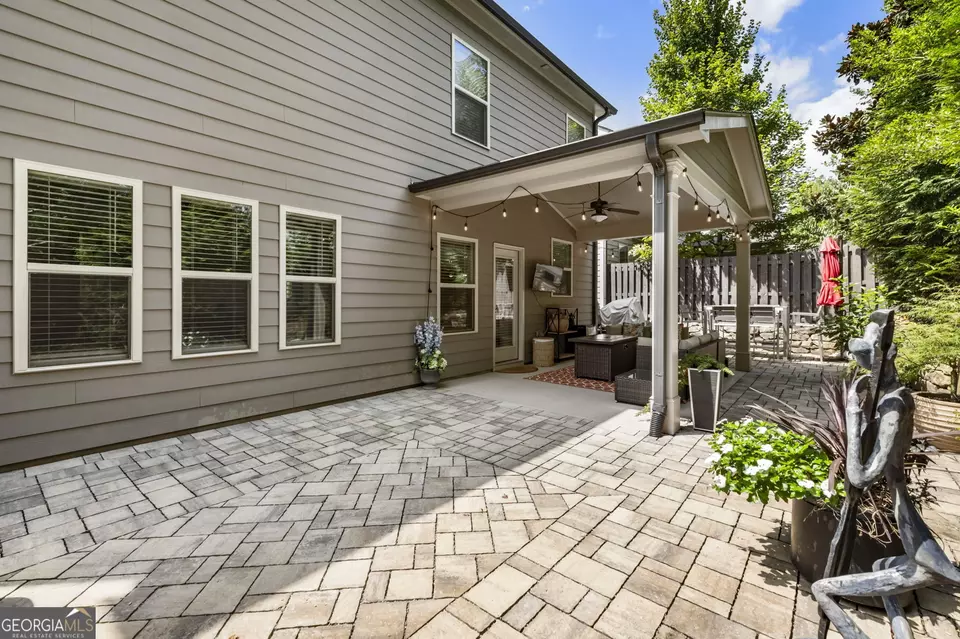 Other - 1883 Weston Ln, Tucker, GA 30084 photo 10 of 11