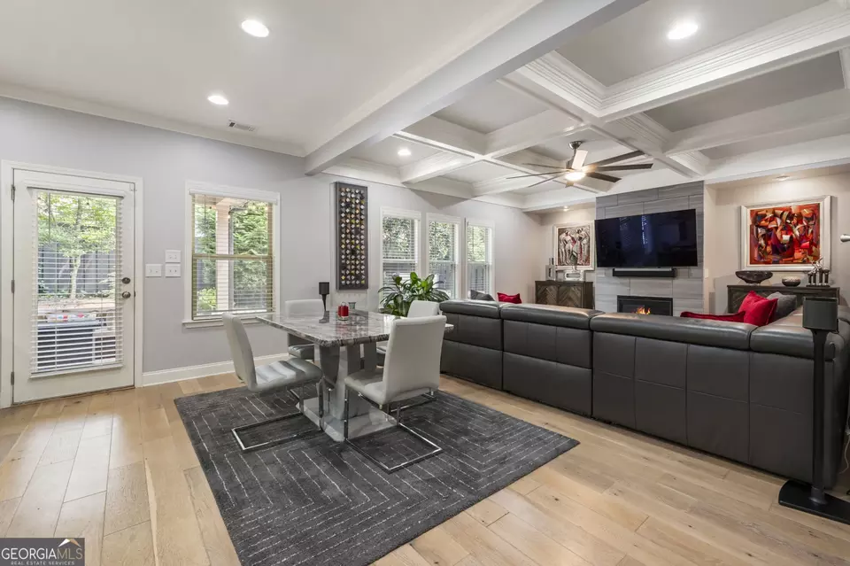 Other - 1883 Weston Ln, Tucker, GA 30084 photo 3 of 11