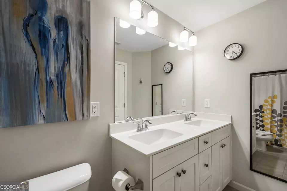 Bath - 1883 Weston Ln, Tucker, GA 30084 photo 9 of 9