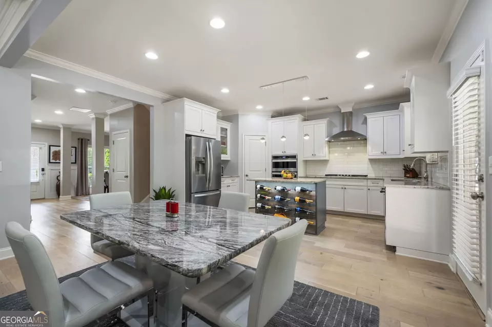 Other - 1883 Weston Ln, Tucker, GA 30084 photo 4 of 11