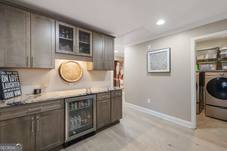 Other - 1883 Weston Ln, Tucker, GA 30084 photo 7 of 11