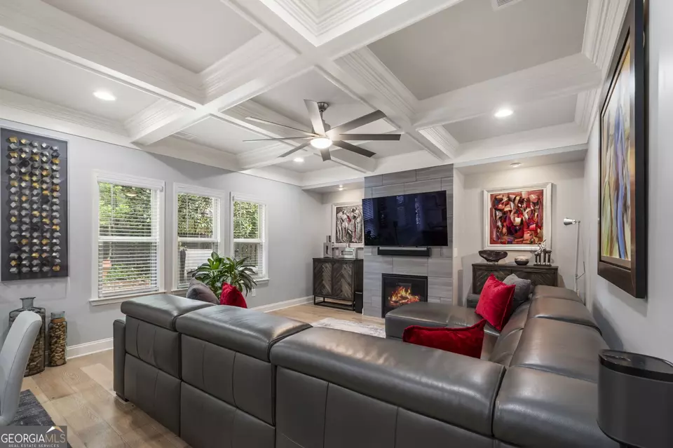 Living - 1883 Weston Ln, Tucker, GA 30084 photo 1 of 3