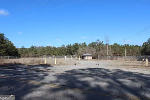 0 Hix Rd, Kellyton, AL 35089