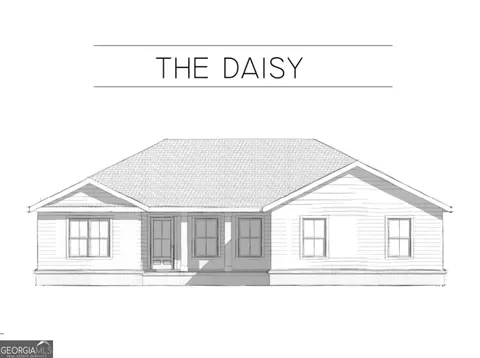 0 Ryegrass Rd #69, Statesboro, GA 30458