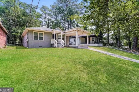 182 Feld Ave, Decatur, GA 30030