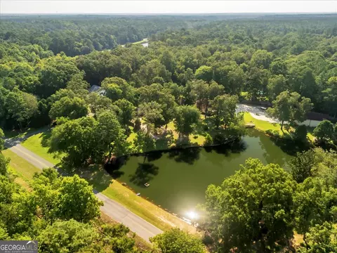 View/Area - 254 Trinity Rd, Dublin, GA 31021 photo 3 of 4