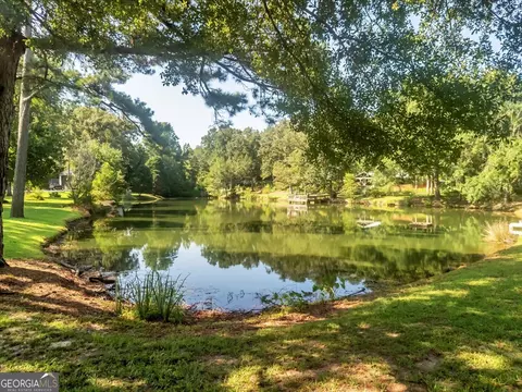 View/Area - 254 Trinity Rd, Dublin, GA 31021 photo 1 of 4