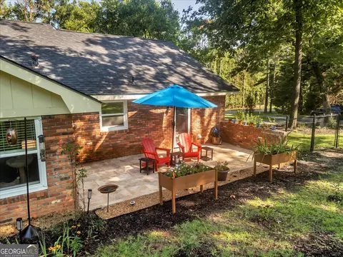 Other - 254 Trinity Rd, Dublin, GA 31021 photo 9 of 9