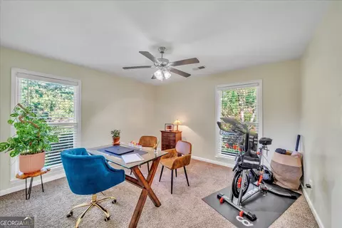 Other - 254 Trinity Rd, Dublin, GA 31021 photo 6 of 9