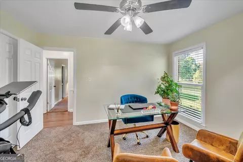 Other - 254 Trinity Rd, Dublin, GA 31021 photo 7 of 9