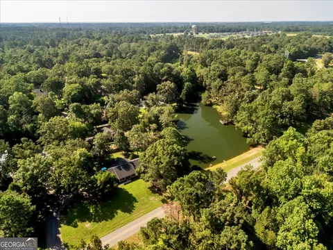 View/Area - 254 Trinity Rd, Dublin, GA 31021 photo 4 of 4