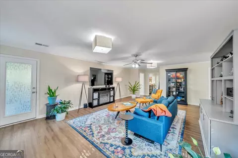 Other - 254 Trinity Rd, Dublin, GA 31021 photo 4 of 9