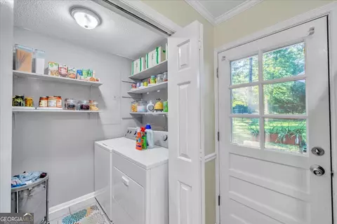Other - 254 Trinity Rd, Dublin, GA 31021 photo 5 of 9