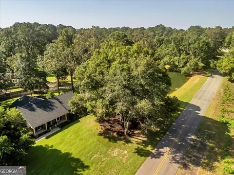 View/Area - 254 Trinity Rd, Dublin, GA 31021 photo 2 of 4