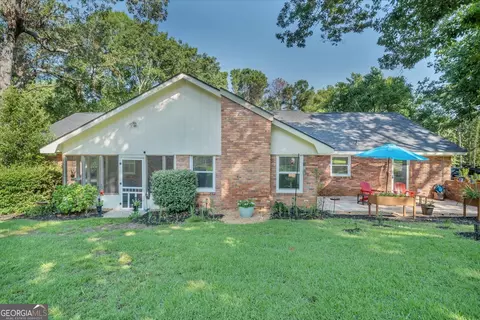 Other - 254 Trinity Rd, Dublin, GA 31021 photo 8 of 9