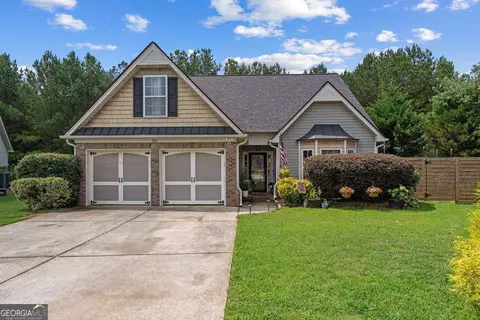 306 Jamestown Run, Villa Rica, GA 30180