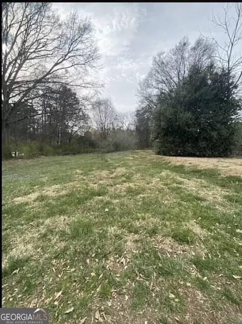 2200 Idlewood Rd, Tucker, GA 30084