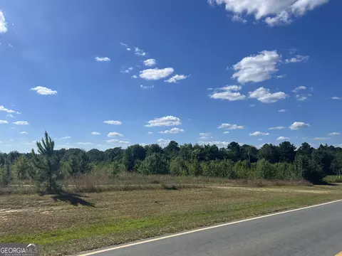 0 Highway 117, Rentz, GA 31075