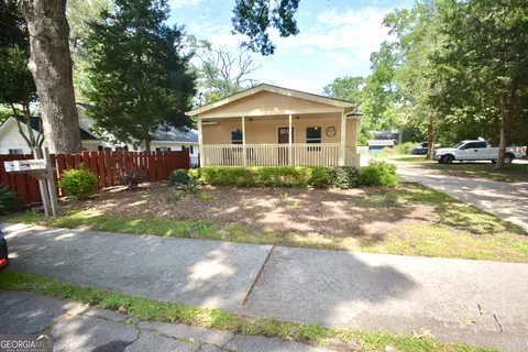 1385 Elizabeth Ln, East Point, GA 30344