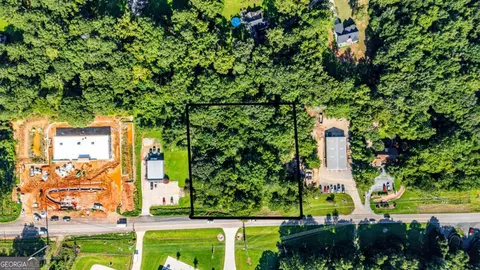 【116冊】GA HOUSES 14～129 Homes For Sale in 31024, GA | Real Estate & Listings | Movoto