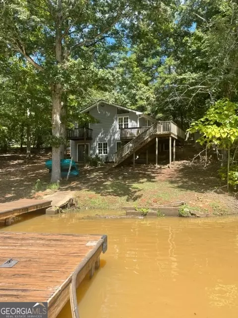 132 Collins Rd, Jackson, GA 30233