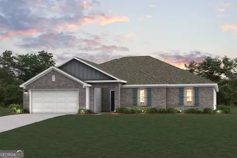 514 Liberty Hall Dr, Bonaire, GA 31005