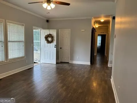 Other - 430 Briley Rd, Lagrange, GA 30241 photo 6 of 10