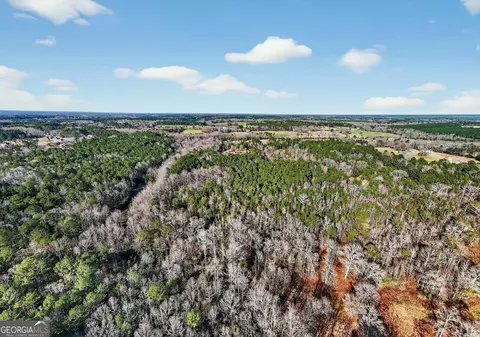 Other - 430 Briley Rd, Lagrange, GA 30241 photo 9 of 10