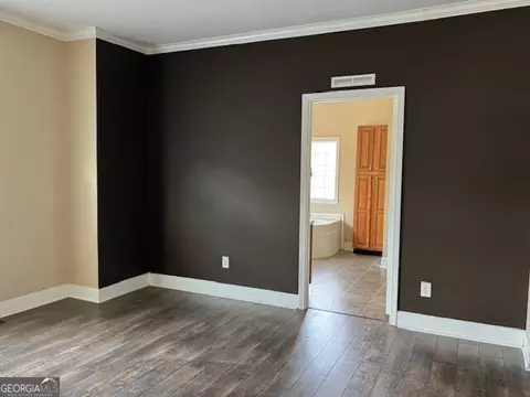 Other - 430 Briley Rd, Lagrange, GA 30241 photo 4 of 10