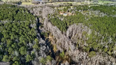 View/Area - 430 Briley Rd, Lagrange, GA 30241 photo 2 of 5