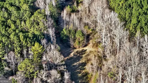 Other - 430 Briley Rd, Lagrange, GA 30241 photo 10 of 10