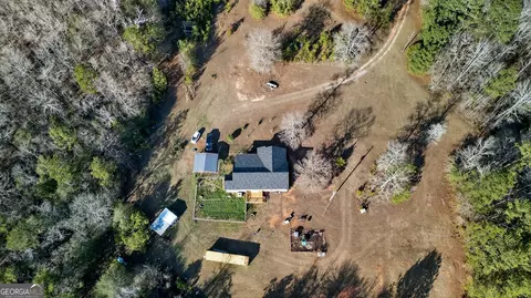 View/Area - 430 Briley Rd, Lagrange, GA 30241 photo 1 of 5