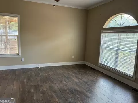 Living - 430 Briley Rd, Lagrange, GA 30241 photo 2 of 2