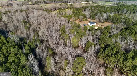 View/Area - 430 Briley Rd, Lagrange, GA 30241 photo 3 of 5